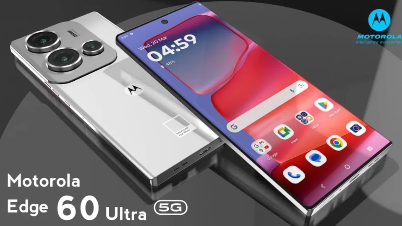 Motorola