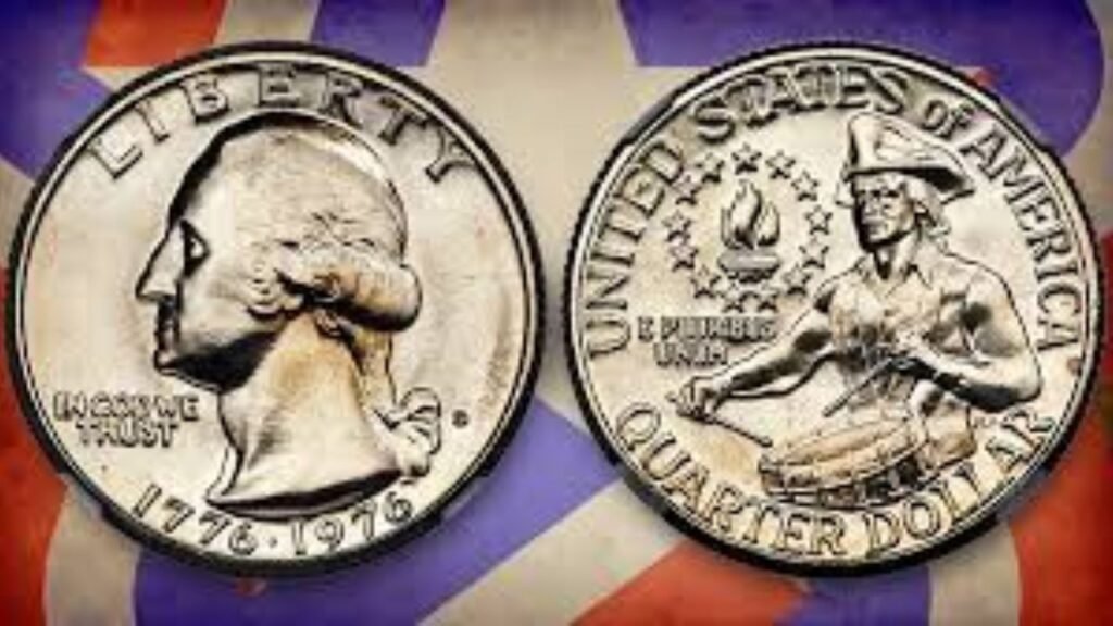 5 Rare State Quarters Still in Circulation That Could Be Worth Over $5,000 2 Untitled design 4