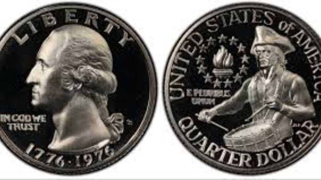 5 Rare State Quarters Still in Circulation That Could Be Worth Over $5,000 3 Untitled design 5