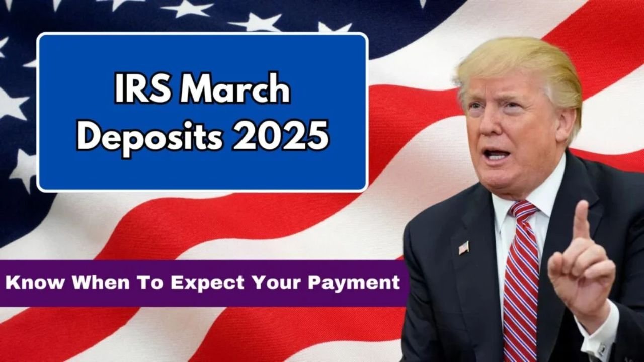 Workfare Special Payment 2025
