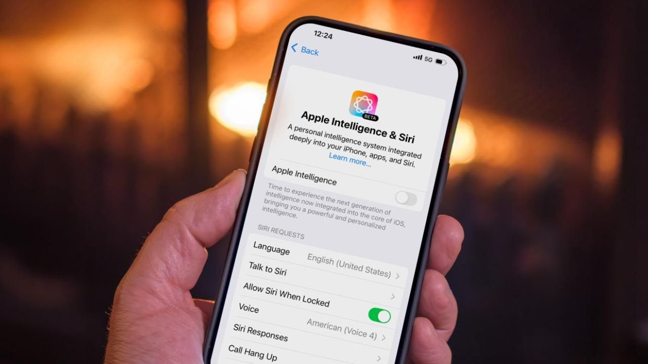 iOS 18 Privacy Features You Probably Missed- Beyond Apple Intelligence