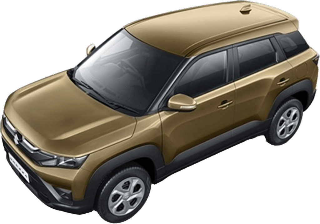 Maruti_Suzuki_Brezza_Brave_Khakhi