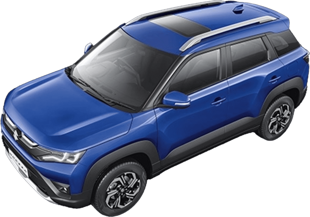 Maruti_Suzuki_Brezza_Exuberant_Blue