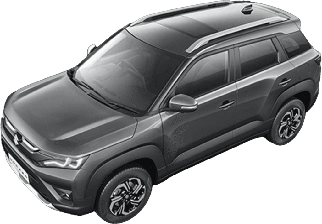 Maruti_Suzuki_Brezza_Magma_Grey