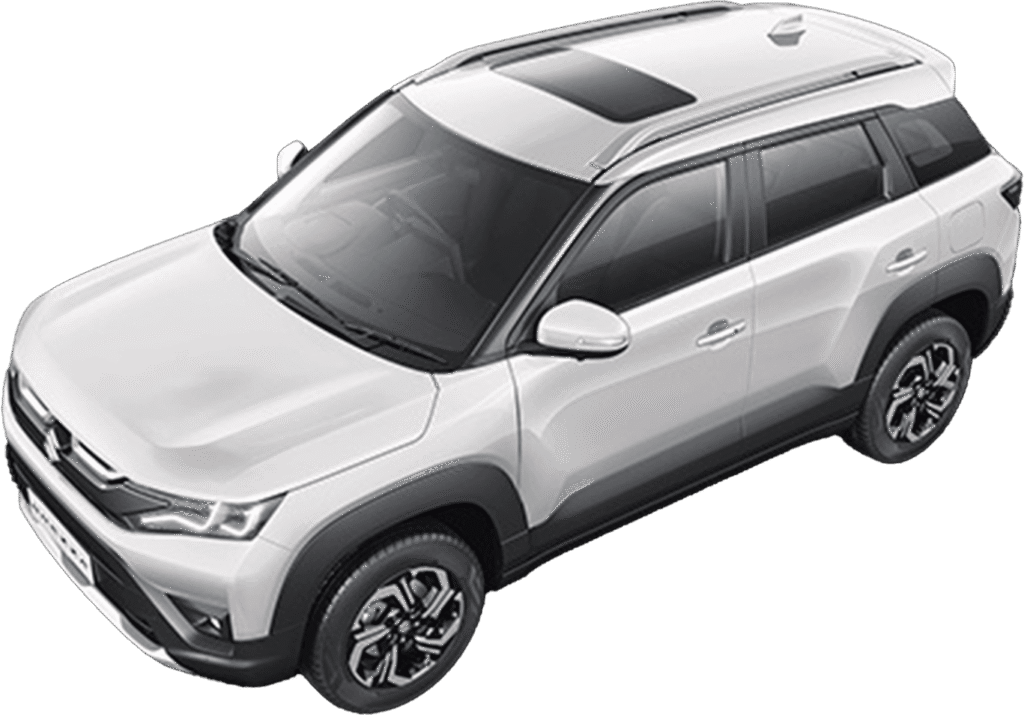 Maruti_Suzuki_Brezza_Pearl_Arctic_White