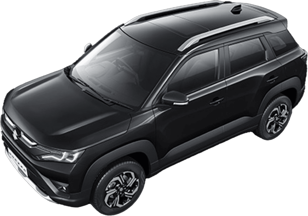 Maruti_Suzuki_Brezza_Pearl_Midnight_Black