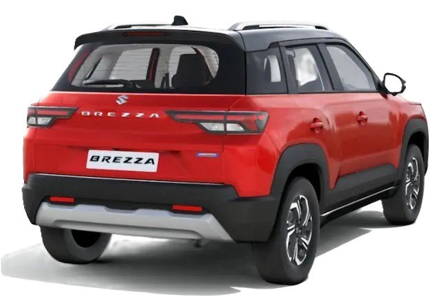 Maruti_Suzuki_Brezza_Rad