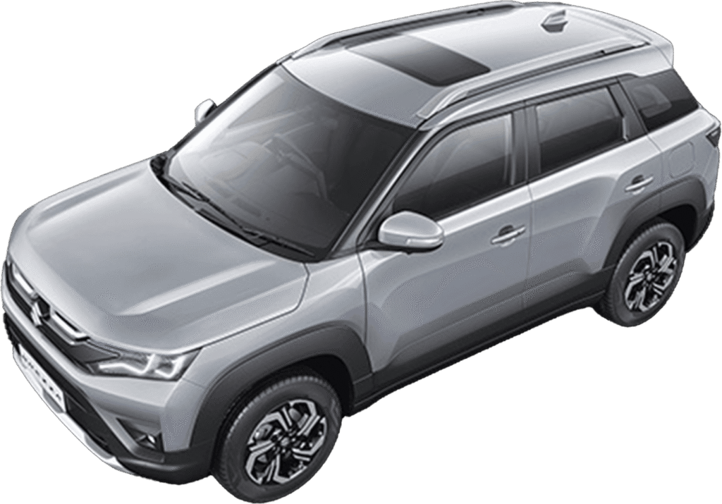 Maruti_Suzuki_Brezza_Splendid_Silver