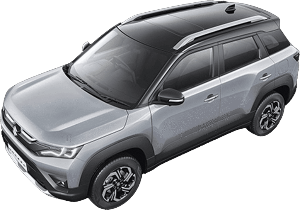 Maruti_Suzuki_Brezza_Splendid_Silver_with_Midnight_Black